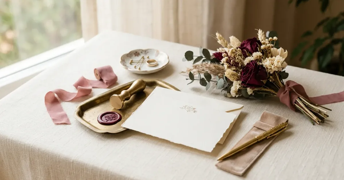 Katılıyor, Katılamıyor, Belki: RSVP Durumları Nasıl Yönetilir?